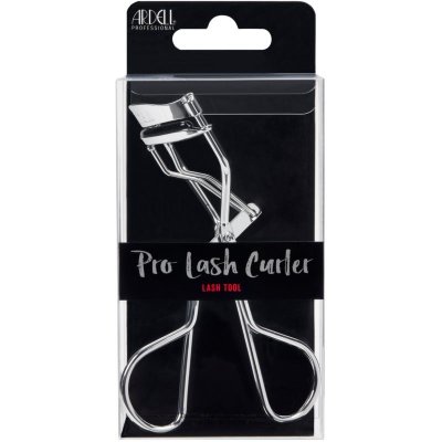 Ardell Pro Lash Curler kleštičky na řasy – Zboží Dáma