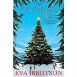 The Christmas Star: A Festive Story Collectio... Eva Ibbotson, Nick Maland – Hledejceny.cz
