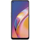 Oppo A94 5G Dual SIM 8GB/128GB