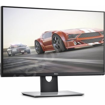 DELL GAMING S2716DG