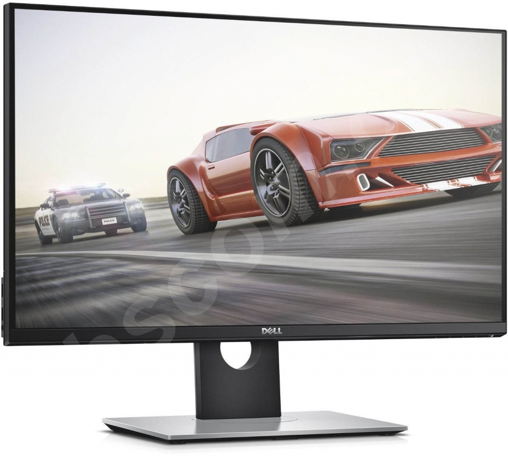 DELL GAMING S2716DG