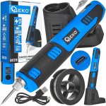Geko G81218 – Zboží Mobilmania
