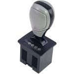 andos Přepínač směru jízdy s páčkou (R-P-D1-D2), 7 pin, elektronický, PREP51 – Zboží Mobilmania