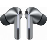 Samsung Galaxy Buds3 Pro SM-R630 – Zboží Živě