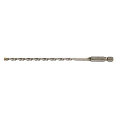 Dewalt DT60004 – Hledejceny.cz
