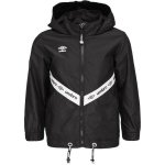 Umbro Wade černá – Zboží Mobilmania