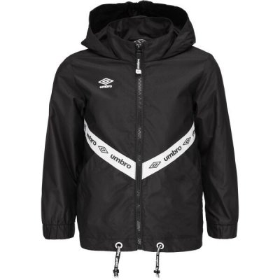 Umbro Wade černá – Zboží Mobilmania