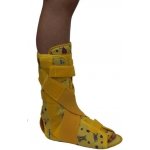 Ortika ortéza hlezenního kloubu OR 6C/I – Zbozi.Blesk.cz