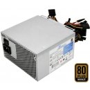 Seasonic SS-500ET2 500W 1Y50ET21DBA10W