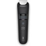 Philips BT5780/15 – Zboží Dáma