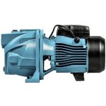 Dambat IBO JSW 150 38716 – Zbozi.Blesk.cz