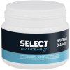 Select Handball cleaner