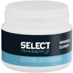 Select Handball cleaner – Zboží Mobilmania