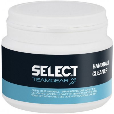 Select Handball cleaner – Zboží Mobilmania