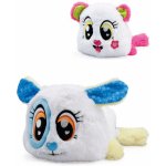 Alltoys zvířátko Lumiluvs plyšový polštářek Pes – Zbozi.Blesk.cz