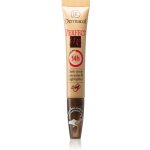 Dermacol Perfect Me Dark Circle Concealer & Highlighter Rozjasňující korektor 3 Sand 7 ml – Zboží Mobilmania