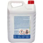 Cartechnic CT 12 ++ 5 l – Sleviste.cz