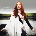 Tori Amos - Night Of Hunters CD – Zboží Mobilmania