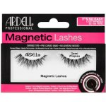 Ardell Magnetic Demi Wispies – Zboží Mobilmania