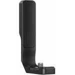 Insta360 Vertikálně-horizontální držák akční kamery X4 / X5 INST750-07 – Zboží Živě