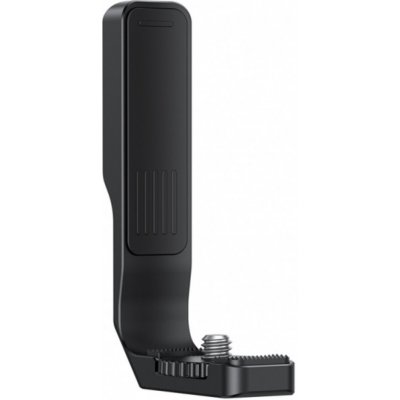 Insta360 Vertikálně-horizontální držák akční kamery X4 / X5 INST750-07 – Zboží Živě