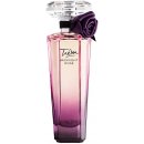 Parfém Lancôme Tresor Midnight Rose parfémovaná voda dámská 50 ml