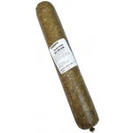 Do psí misky Hovězí dršťky neprané 400 g – Zboží Mobilmania