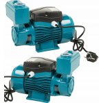 Dambat IBO WZI 250 38456 – Zboží Dáma