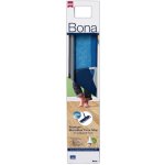Bona Premium Microfiber Floor Mop teleskopický mop k čištění všech typů podlah – Hledejceny.cz