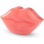 IDC Institute Gelové polštářky na rty 22 ks – Hledejceny.cz