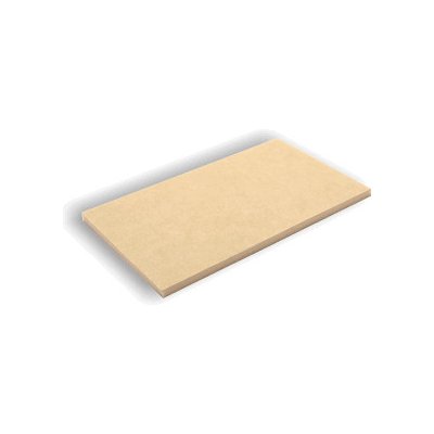 COLORIS Náhradní guma SOLI PLATE suchá speciální Velikost: 118 x 67 mm – Zboží Dáma