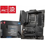 MSI MAG Z690 TOMAHAWK WIFI DDR5 – Hledejceny.cz