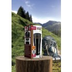 Lamart LT4051 termohrnek Manq 0,36 l – Zboží Dáma
