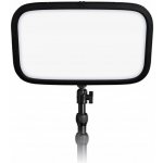 Elgato Key Light 10GAK9901 – Zboží Živě Elgato Key Light 10GAK9901 – Zboží Živě
