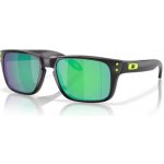 Oakley Holbrook XL 94172159 Prizm Sapphire – Hledejceny.cz