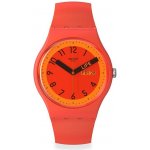 Swatch SO29R705 – Hledejceny.cz