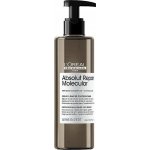L´Oréal Absolut Repair Molecular Rinse-Off Serum 50 ml – Zbozi.Blesk.cz