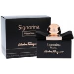 Salvatore Ferragamo Signorina Misteriosa parfémovaná voda dámská 30 ml – Hledejceny.cz