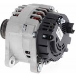 Alternátor HELLA 8EL 011 710-561 – Zbozi.Blesk.cz