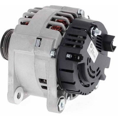 Alternátor HELLA 8EL 011 710-561 – Zbozi.Blesk.cz