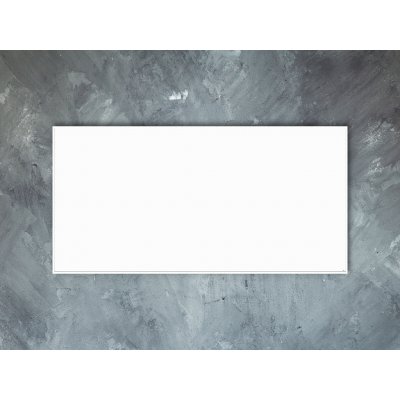 ByeCold IGT2-A1209P – Zboží Mobilmania