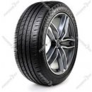 Radar Dimax R8+ 225/55 R17 101Y