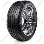 Radar Dimax R8+ 225/55 R17 101Y – Hledejceny.cz