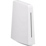 Sonoff iHost 2GB – Zboží Živě