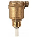 GIACOMINI R88IY003 – Hledejceny.cz