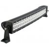 Exteriérové osvětlení SHARK LED Light Bar,Curved,5D,20",120W,R 560 mm