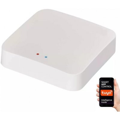 Emos H5001 – Zboží Živě