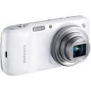 Samsung Galaxy S4 Zoom C1010