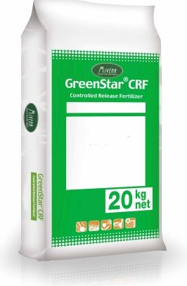 Mivena GreenStar Hign N 24+05+10 20 kg