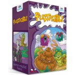 Fujtajbl! plechovka – Sleviste.cz